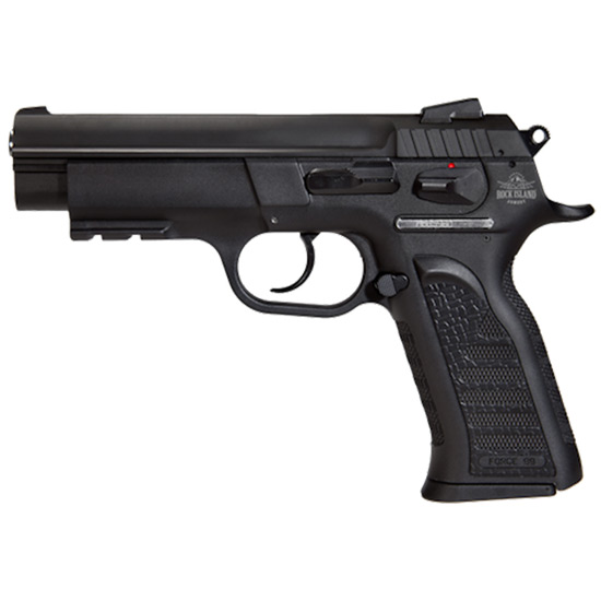 RIA MAPP 9MM 4.5